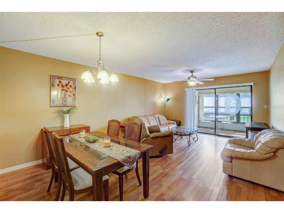 2400 Winding Creek Boulevard #3-202 Clearwater FL 33761 T3496489 image12