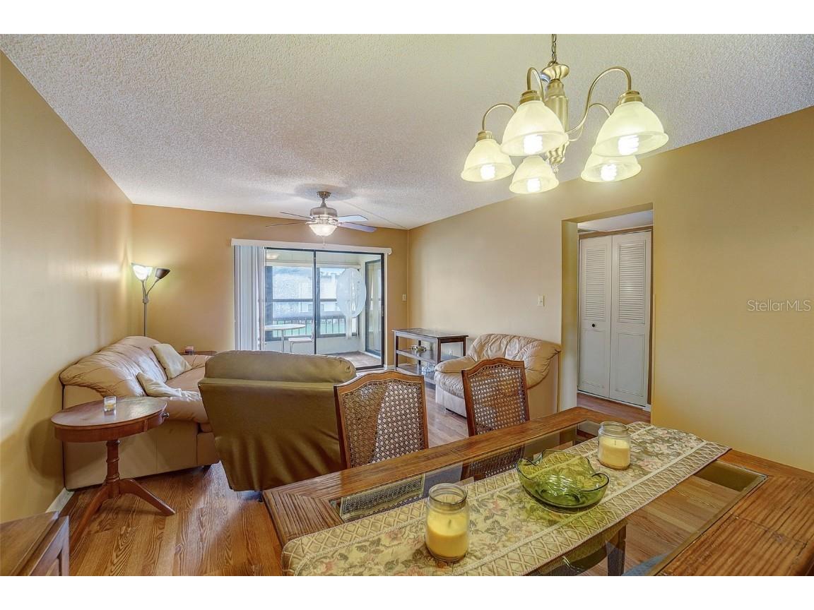 2400 Winding Creek Boulevard #3-202 Clearwater FL 33761 T3496489 image13