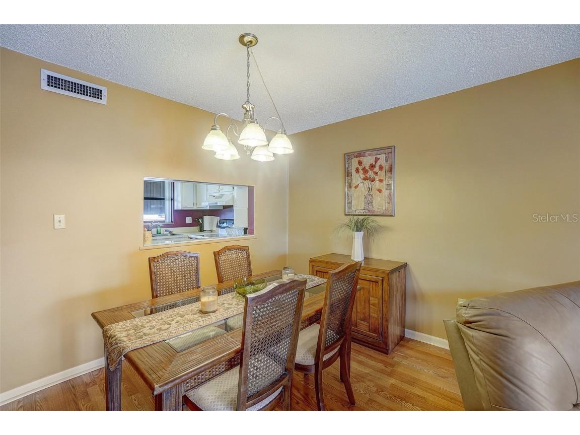 2400 Winding Creek Boulevard #3-202 Clearwater FL 33761 T3496489 image14