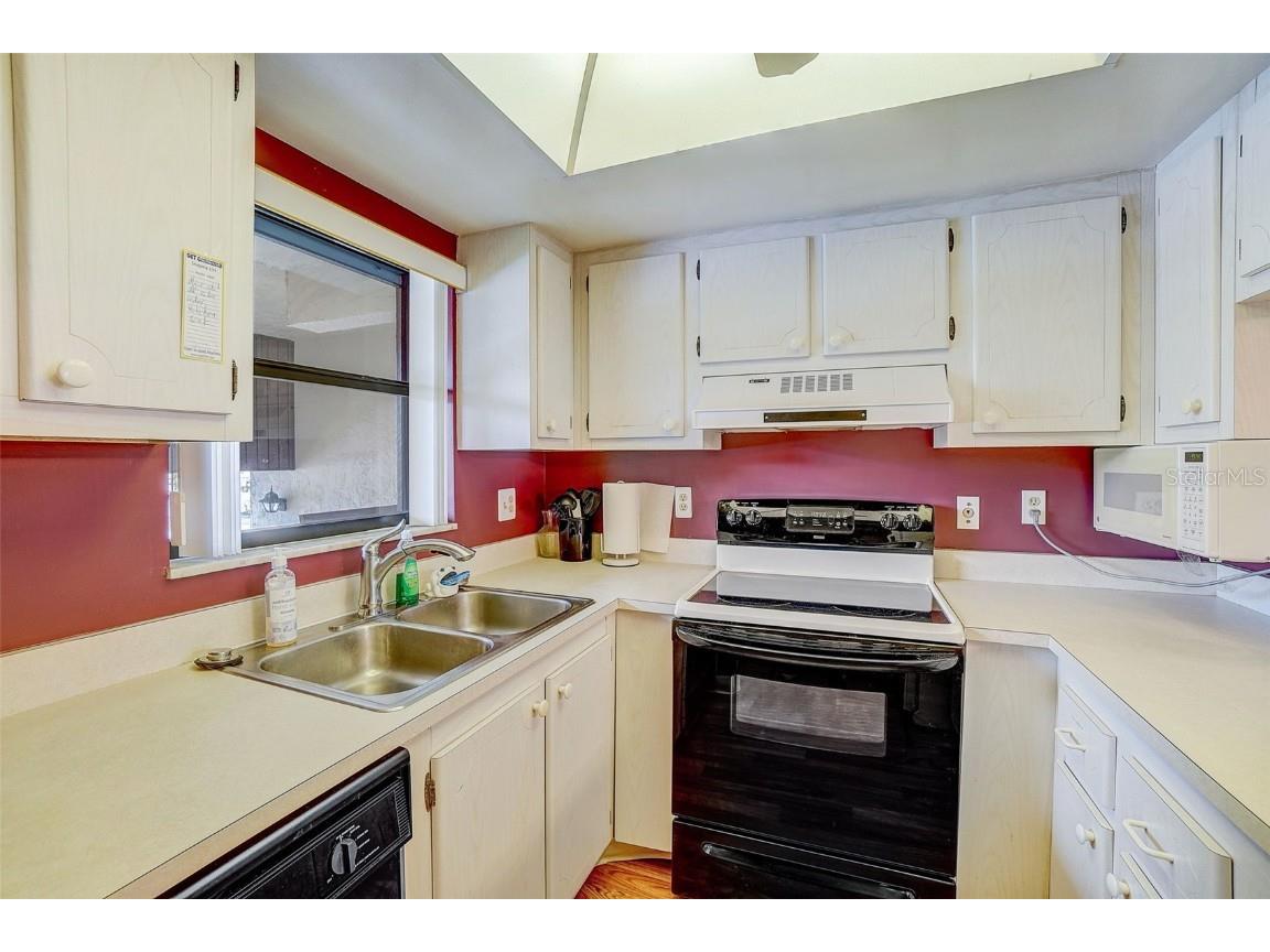 2400 Winding Creek Boulevard #3-202 Clearwater FL 33761 T3496489 image16