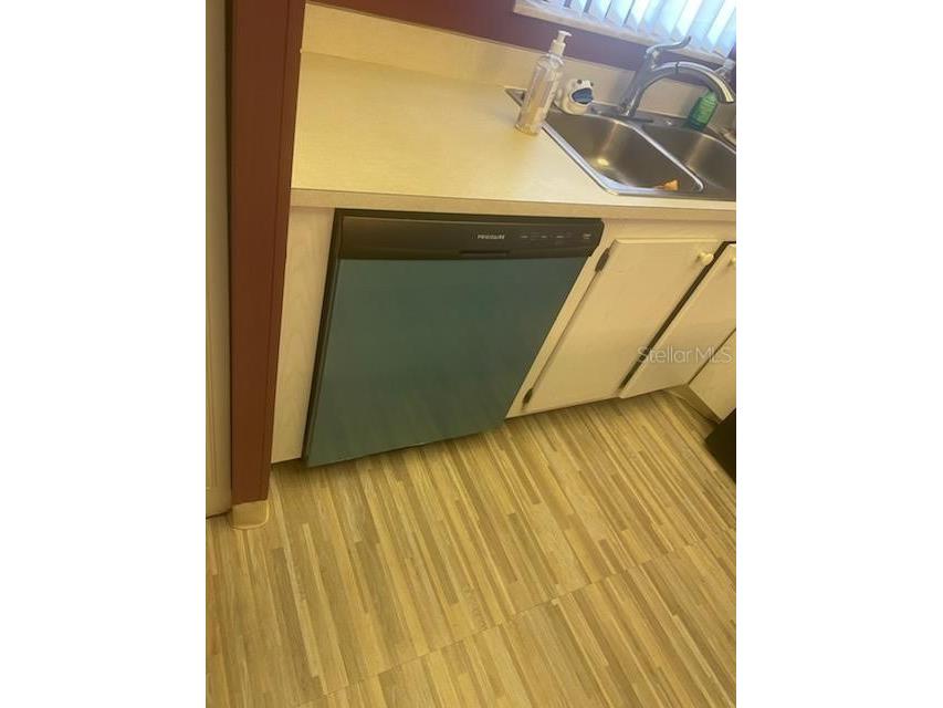 2400 Winding Creek Boulevard #3-202 Clearwater FL 33761 T3496489 image18