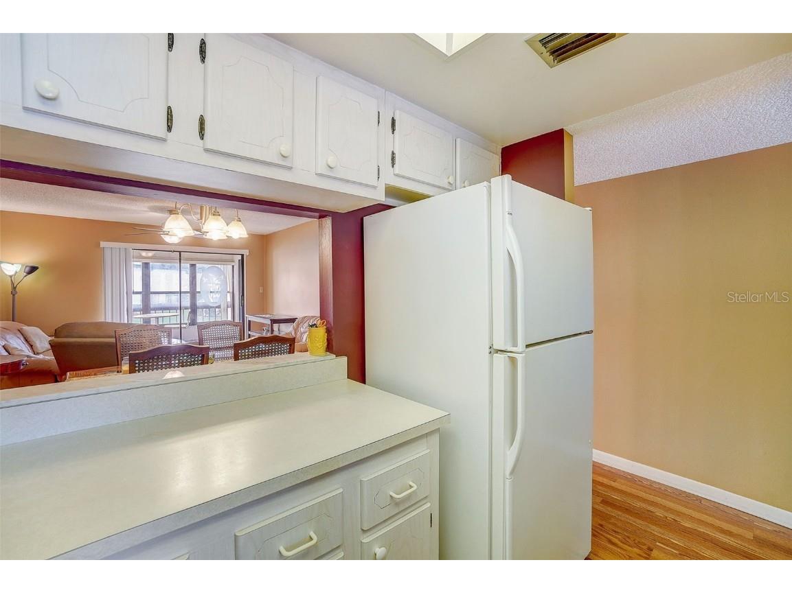 2400 Winding Creek Boulevard #3-202 Clearwater FL 33761 T3496489 image19