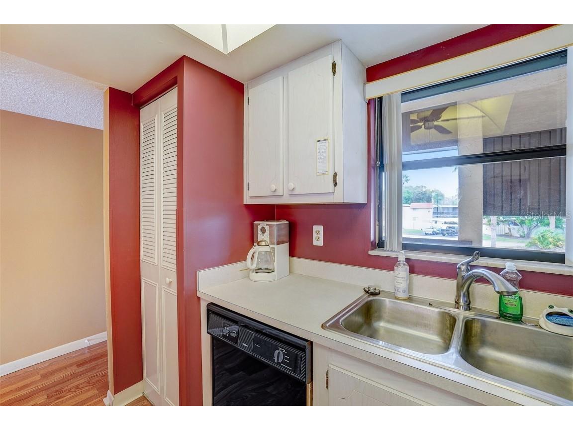 2400 Winding Creek Boulevard #3-202 Clearwater FL 33761 T3496489 image20