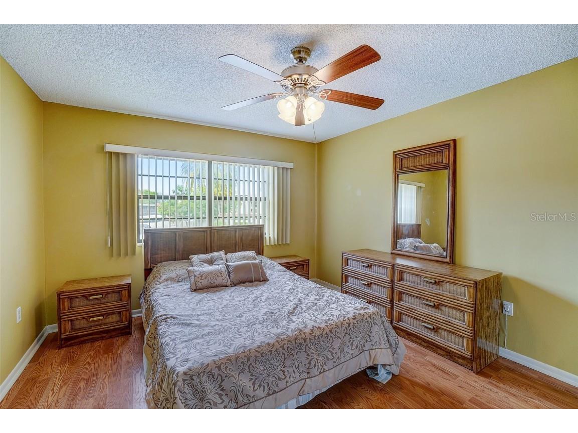 2400 Winding Creek Boulevard #3-202 Clearwater FL 33761 T3496489 image21