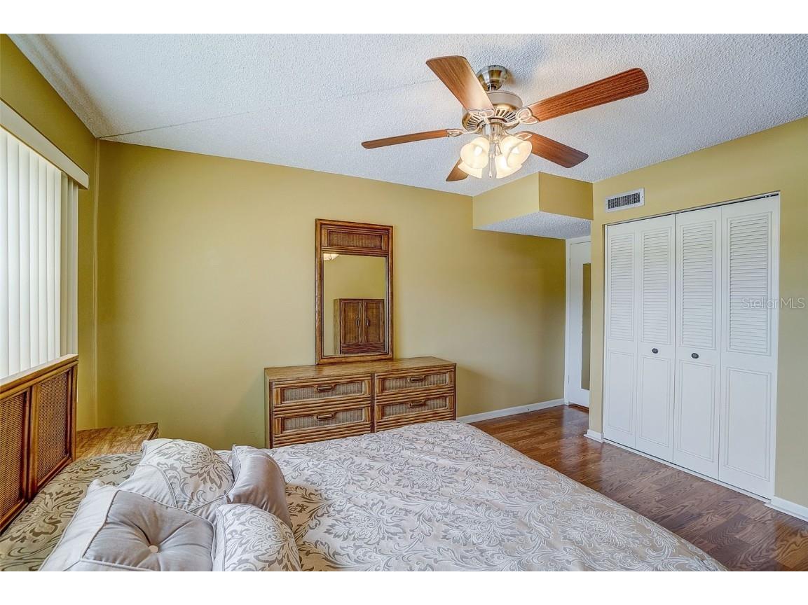 2400 Winding Creek Boulevard #3-202 Clearwater FL 33761 T3496489 image22