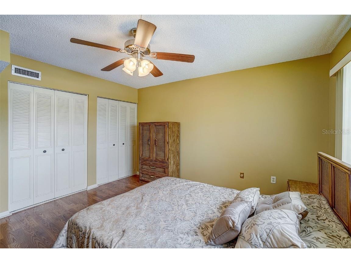 2400 Winding Creek Boulevard #3-202 Clearwater FL 33761 T3496489 image23