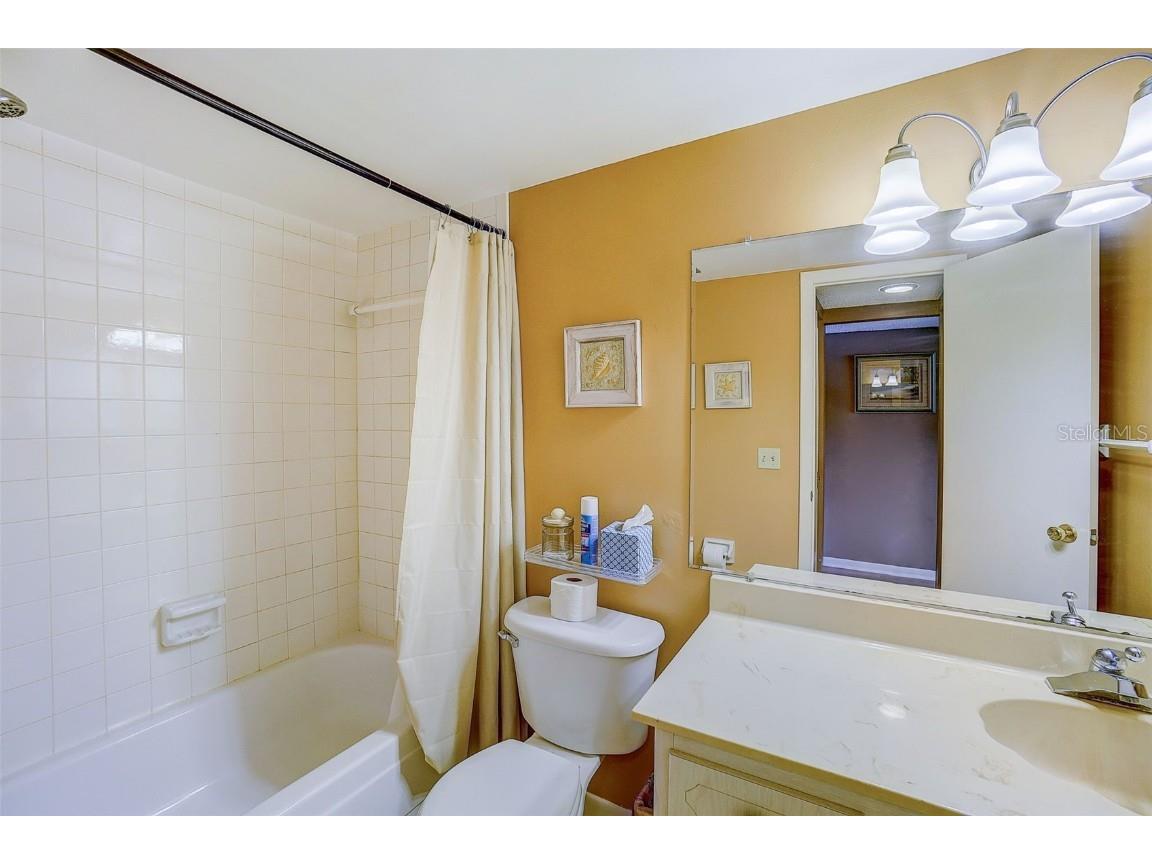 2400 Winding Creek Boulevard #3-202 Clearwater FL 33761 T3496489 image24