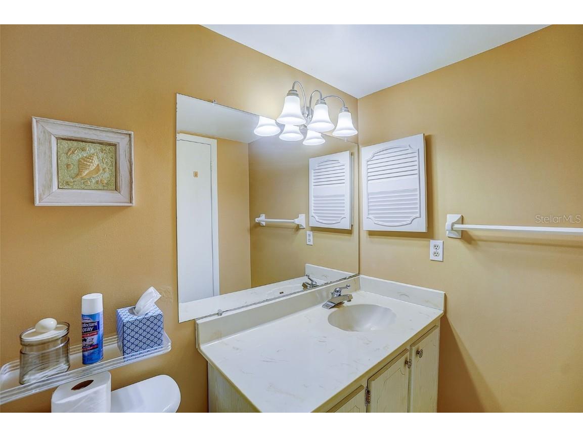 2400 Winding Creek Boulevard #3-202 Clearwater FL 33761 T3496489 image25