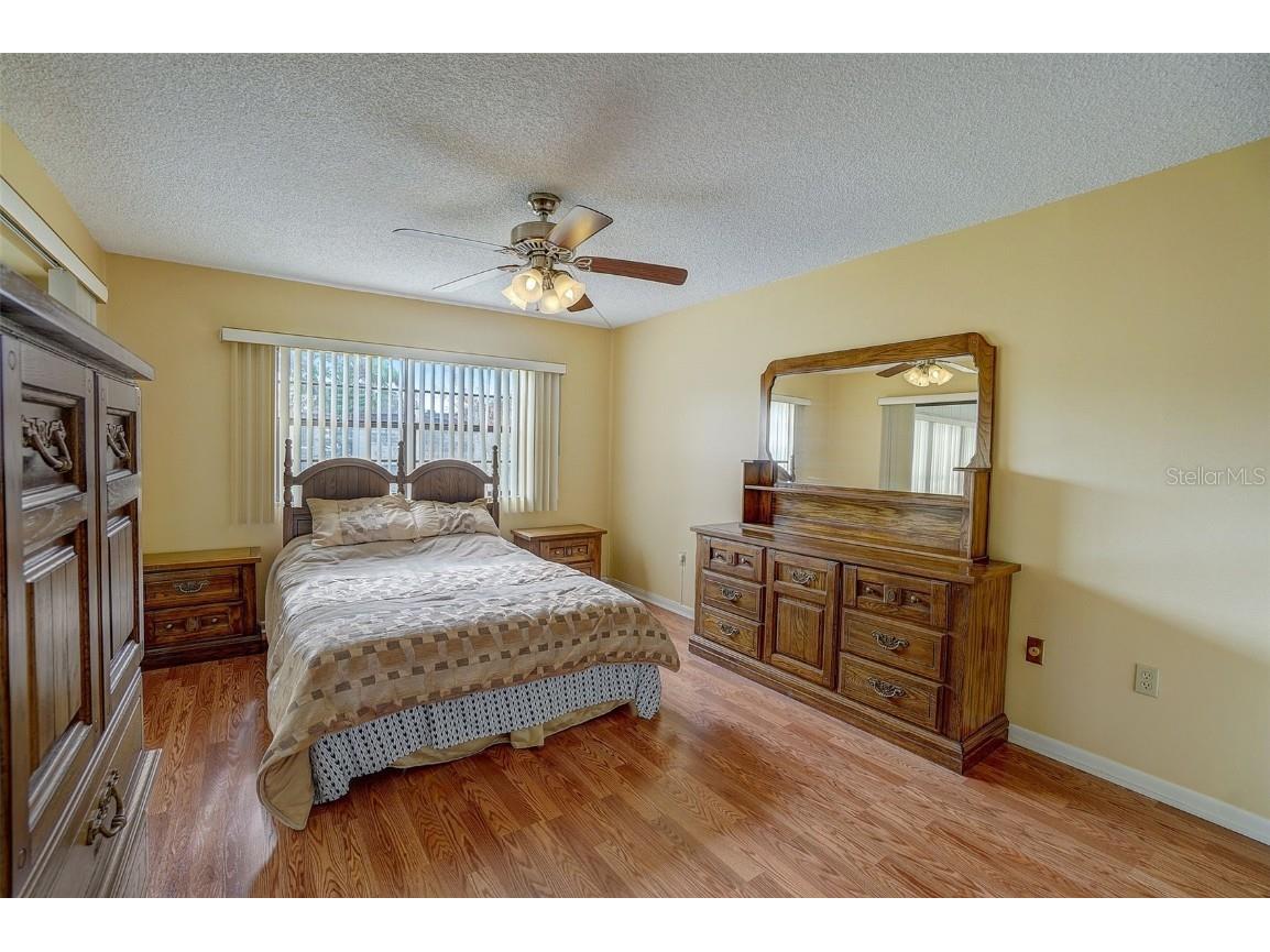 2400 Winding Creek Boulevard #3-202 Clearwater FL 33761 T3496489 image26