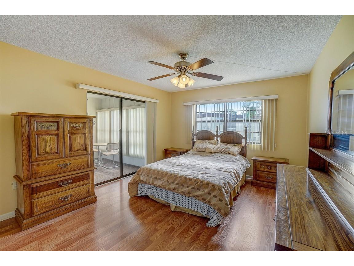 2400 Winding Creek Boulevard #3-202 Clearwater FL 33761 T3496489 image27