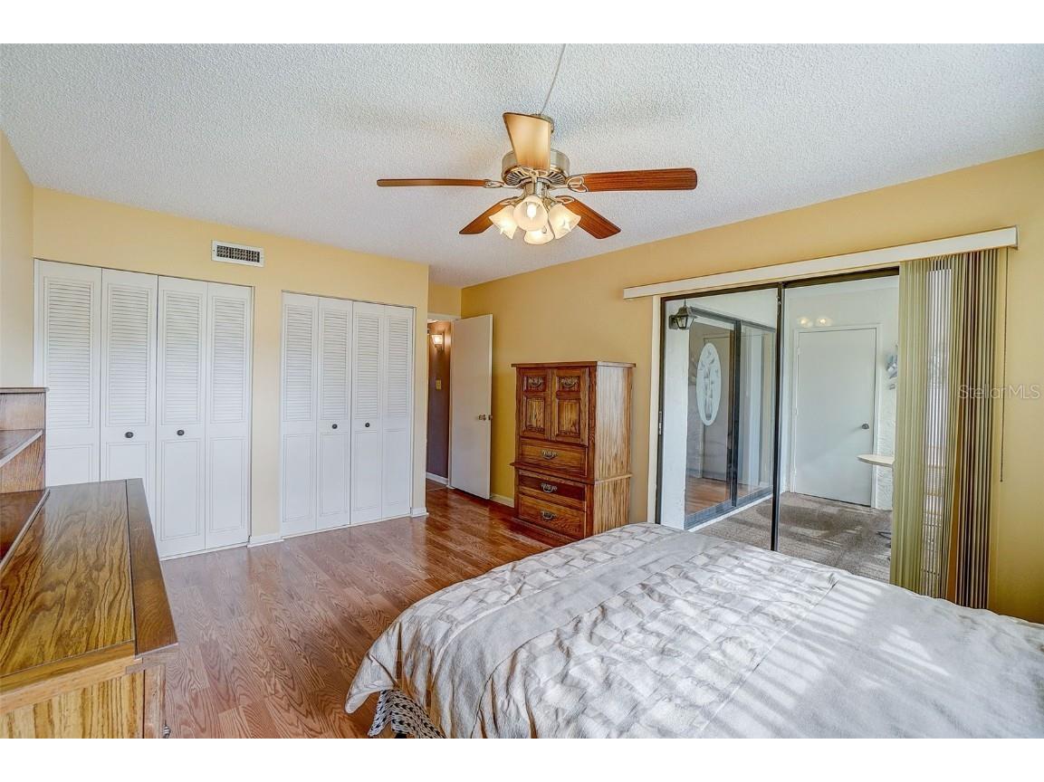 2400 Winding Creek Boulevard #3-202 Clearwater FL 33761 T3496489 image28