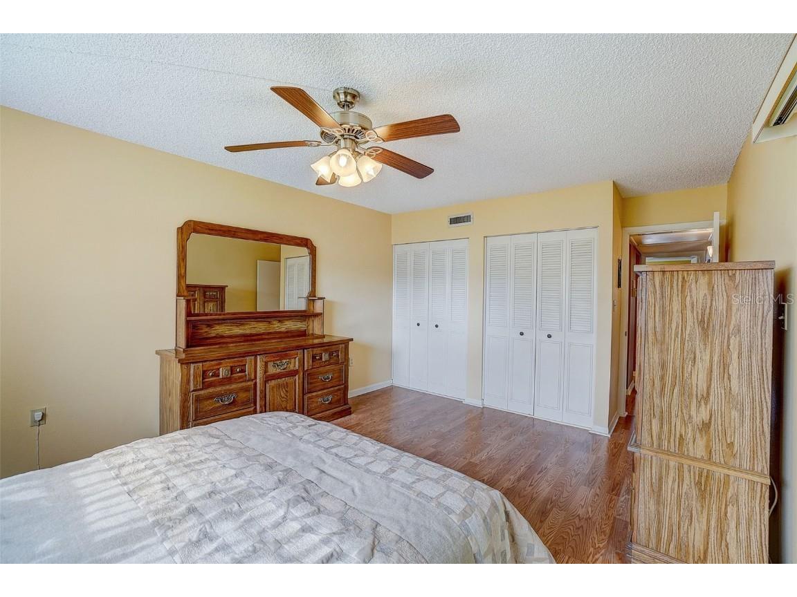 2400 Winding Creek Boulevard #3-202 Clearwater FL 33761 T3496489 image29