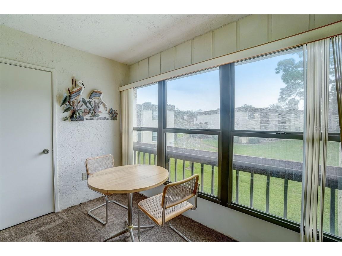 2400 Winding Creek Boulevard #3-202 Clearwater FL 33761 T3496489 image30