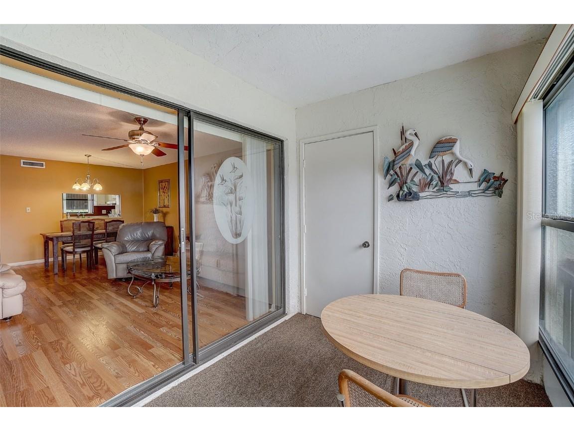 2400 Winding Creek Boulevard #3-202 Clearwater FL 33761 T3496489 image31