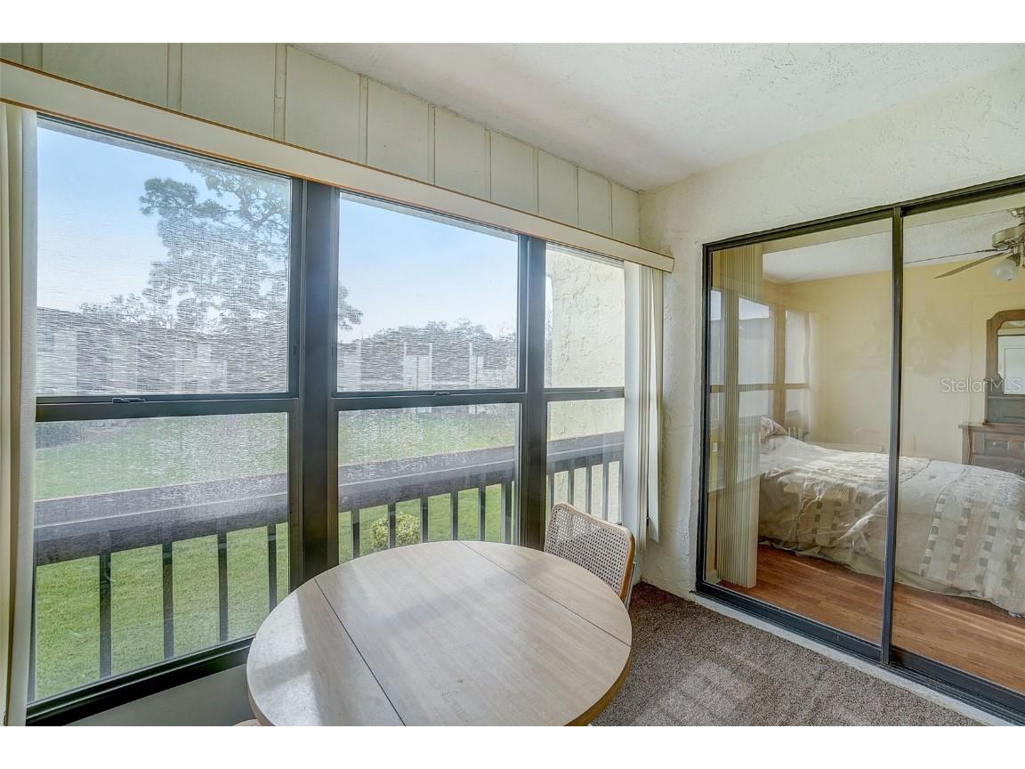 2400 Winding Creek Boulevard #3-202 Clearwater FL 33761 T3496489 image32