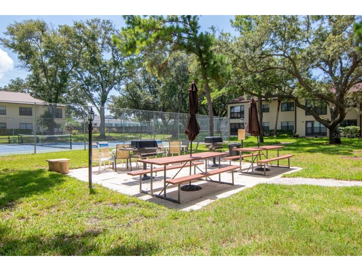 2400 Winding Creek Boulevard #3-202 Clearwater FL 33761 T3496489 image33