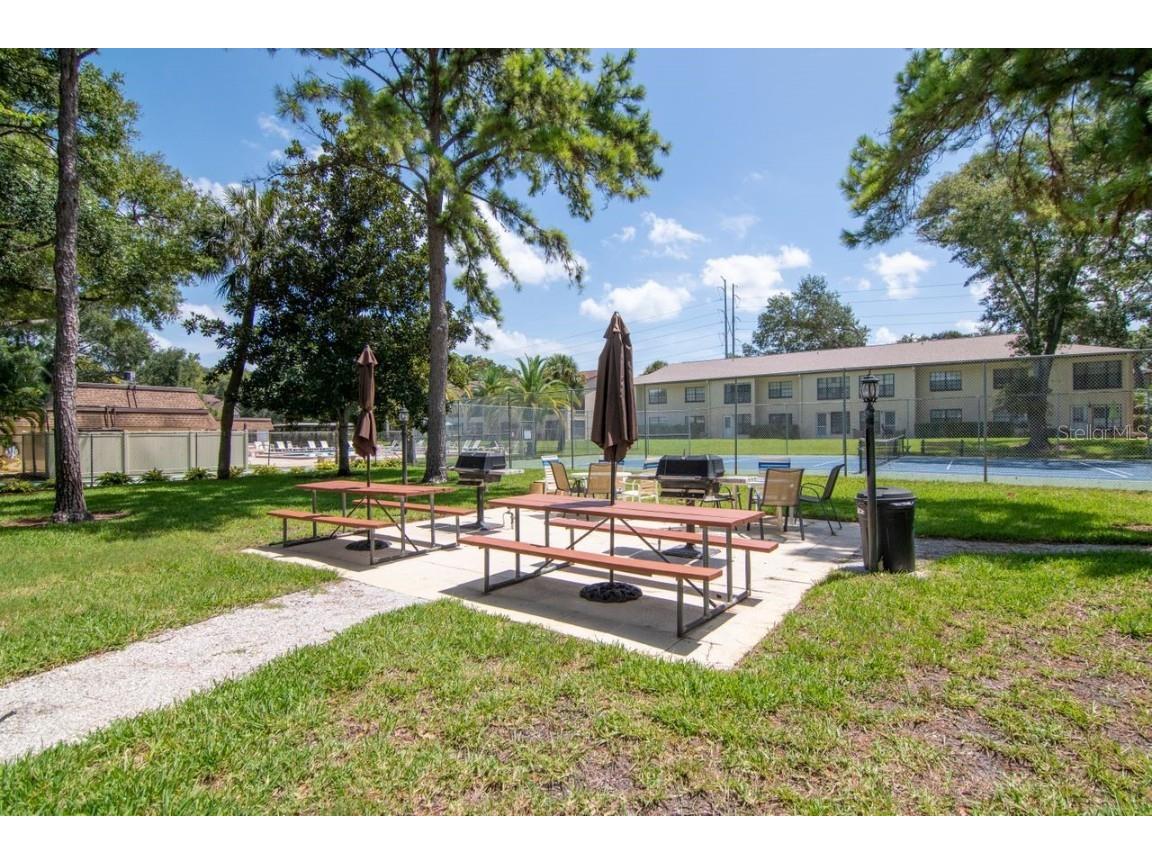 2400 Winding Creek Boulevard #3-202 Clearwater FL 33761 T3496489 image34