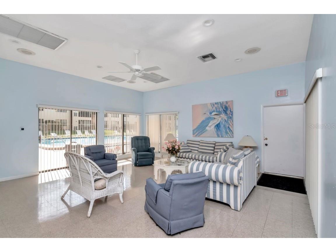 2400 Winding Creek Boulevard #3-202 Clearwater FL 33761 T3496489 image35