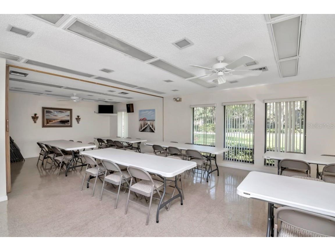 2400 Winding Creek Boulevard #3-202 Clearwater FL 33761 T3496489 image36