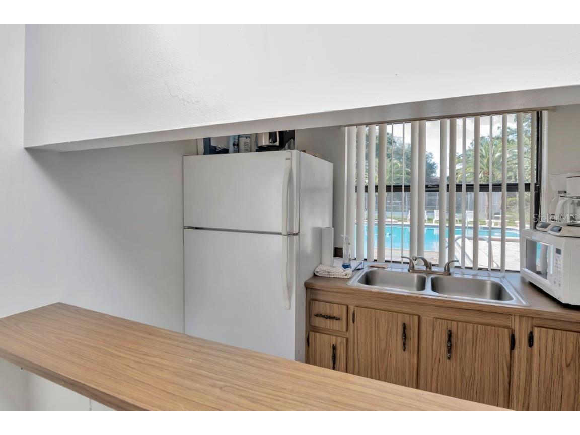 2400 Winding Creek Boulevard #3-202 Clearwater FL 33761 T3496489 image37