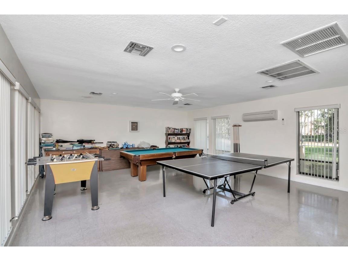 2400 Winding Creek Boulevard #3-202 Clearwater FL 33761 T3496489 image38