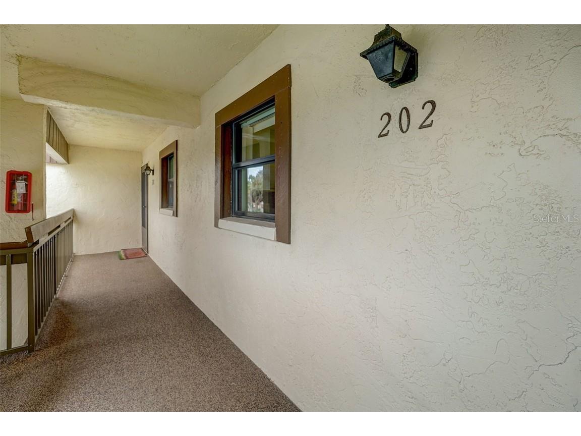2400 Winding Creek Boulevard #3-202 Clearwater FL 33761 T3496489 image4
