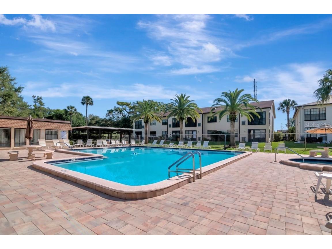 2400 Winding Creek Boulevard #3-202 Clearwater FL 33761 T3496489 image40