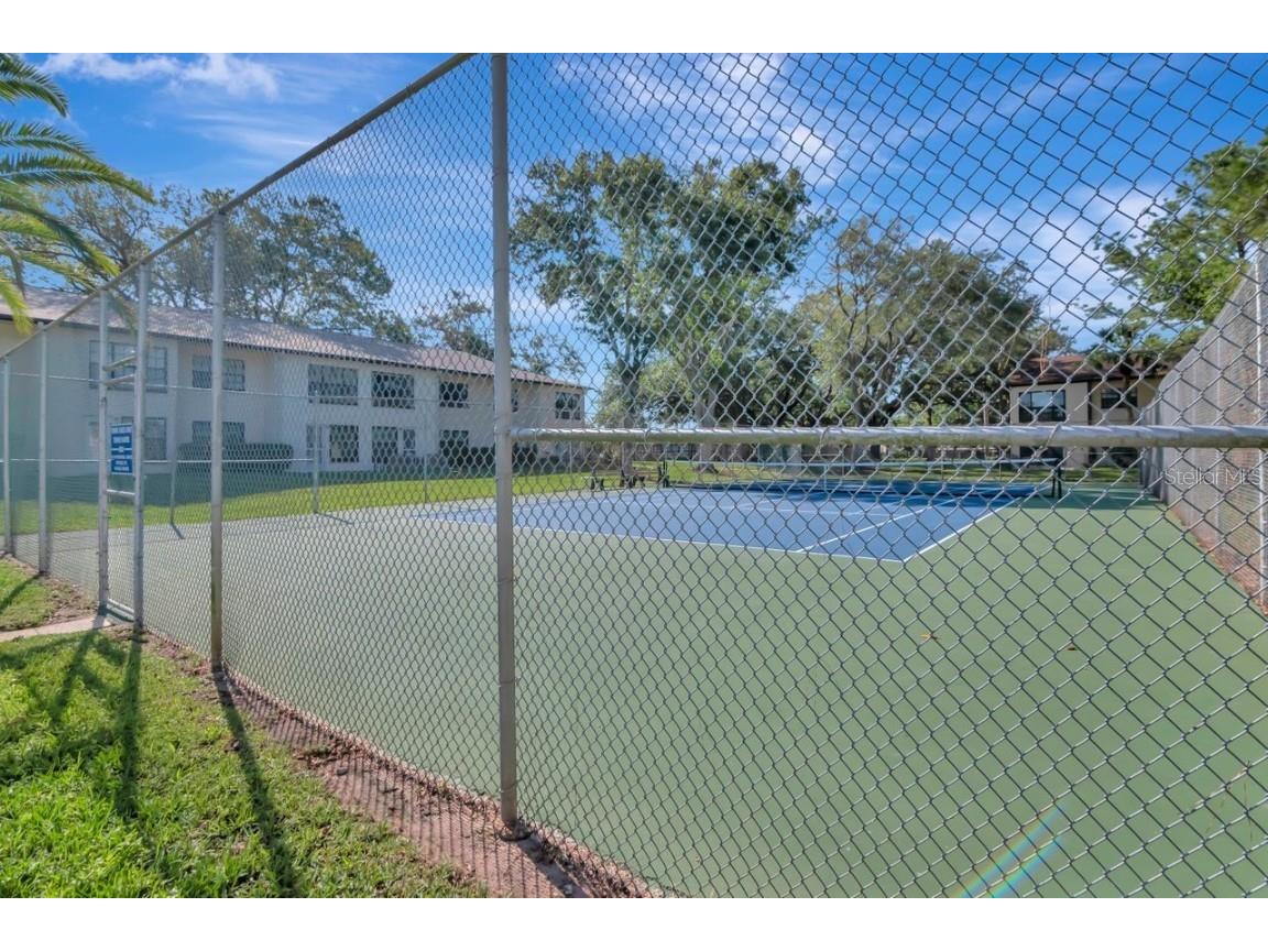 2400 Winding Creek Boulevard #3-202 Clearwater FL 33761 T3496489 image42