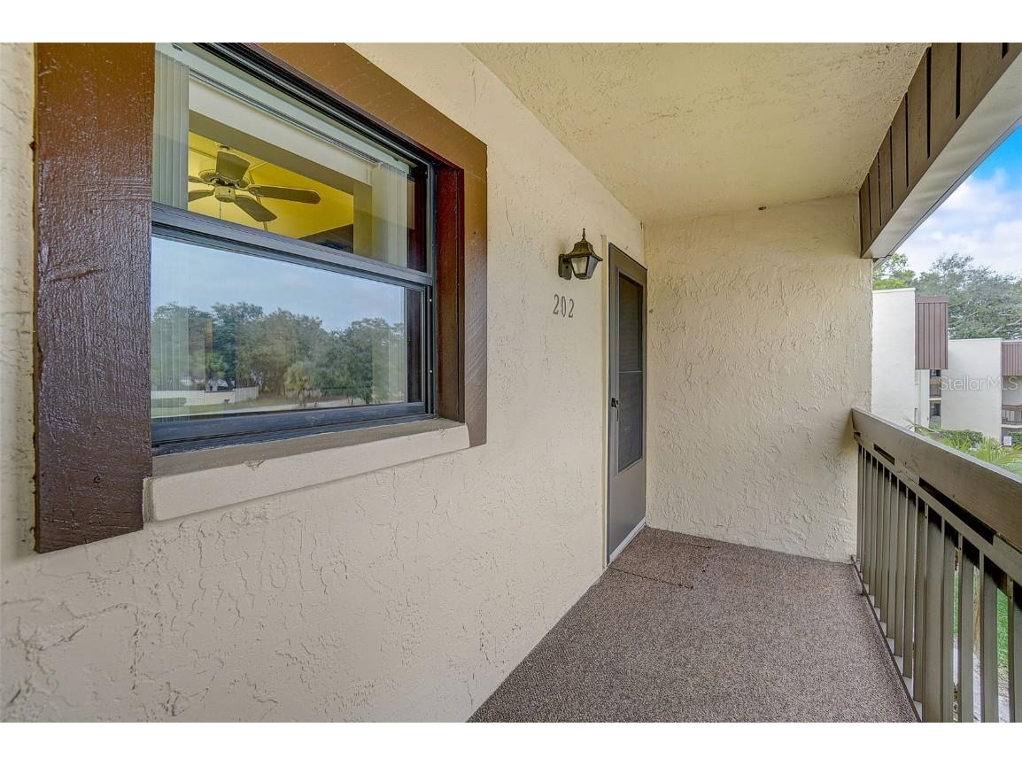 2400 Winding Creek Boulevard #3-202 Clearwater FL 33761 T3496489 image5