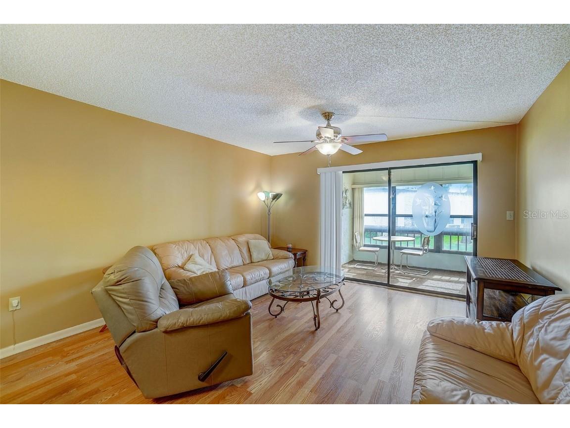 2400 Winding Creek Boulevard #3-202 Clearwater FL 33761 T3496489 image7