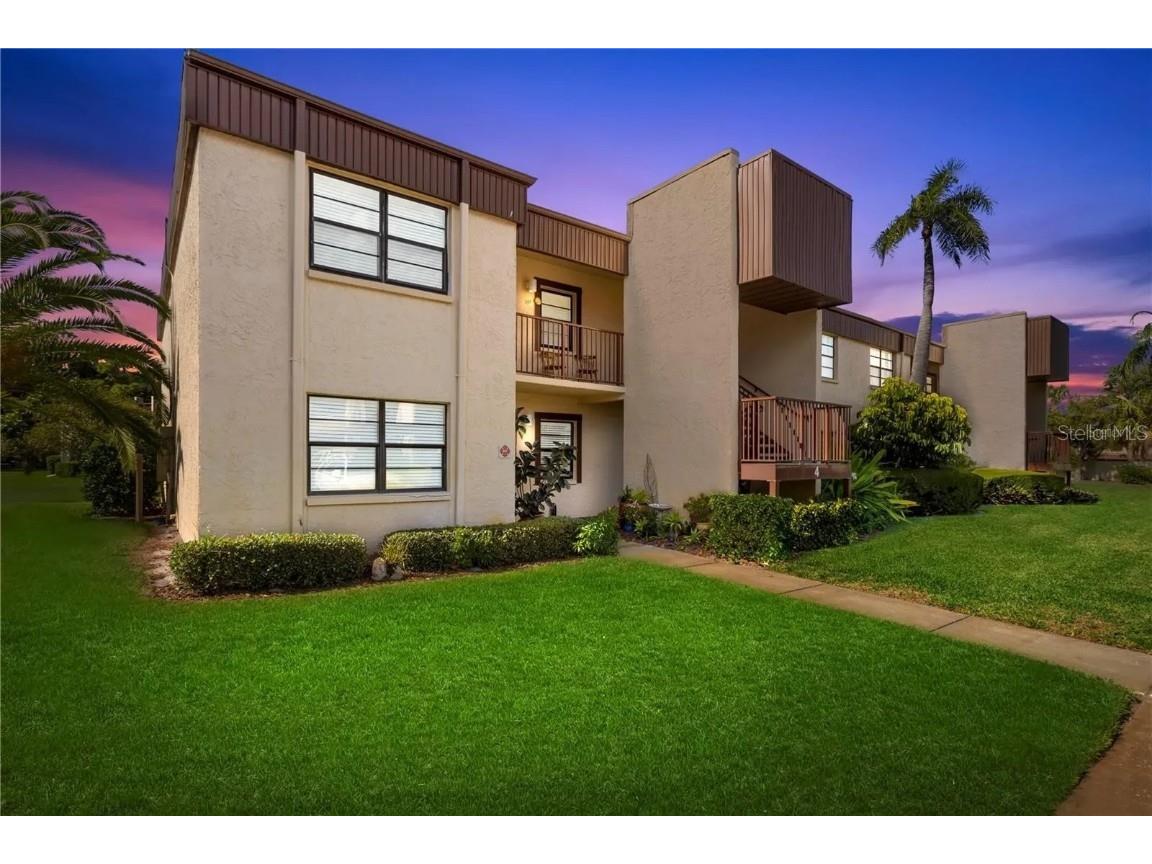 2400 Winding Creek Boulevard #4-101 Clearwater FL 33761 TB8393245 image1