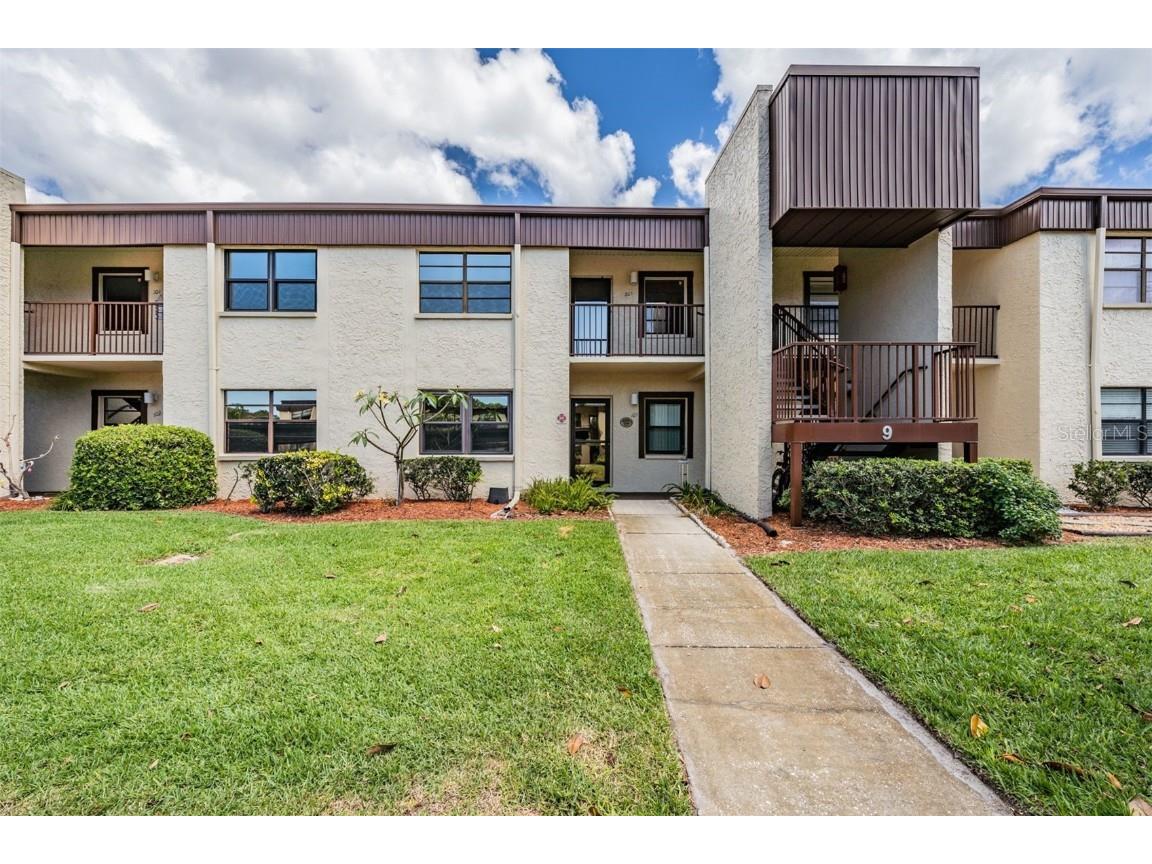 2400 Winding Creek Boulevard #9-103 Clearwater FL 33761 T3440071 image1