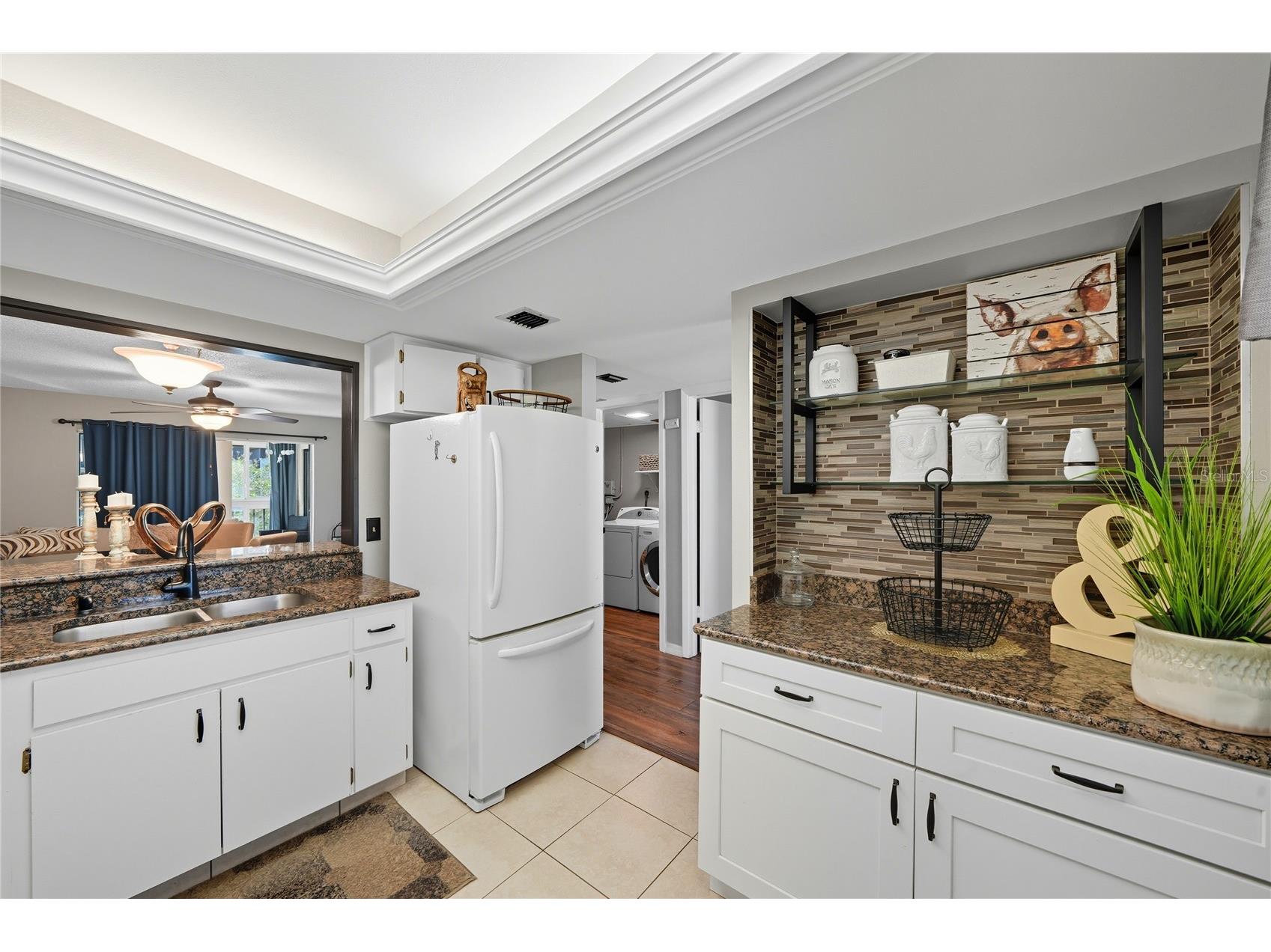 2400 Winding Creek Boulevard #9-202 Clearwater FL 33761 TB8434595 image10