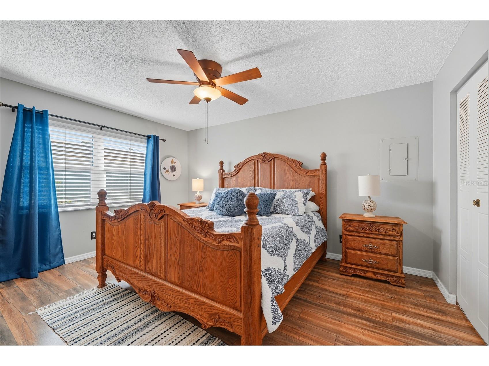 2400 Winding Creek Boulevard #9-202 Clearwater FL 33761 TB8434595 image12