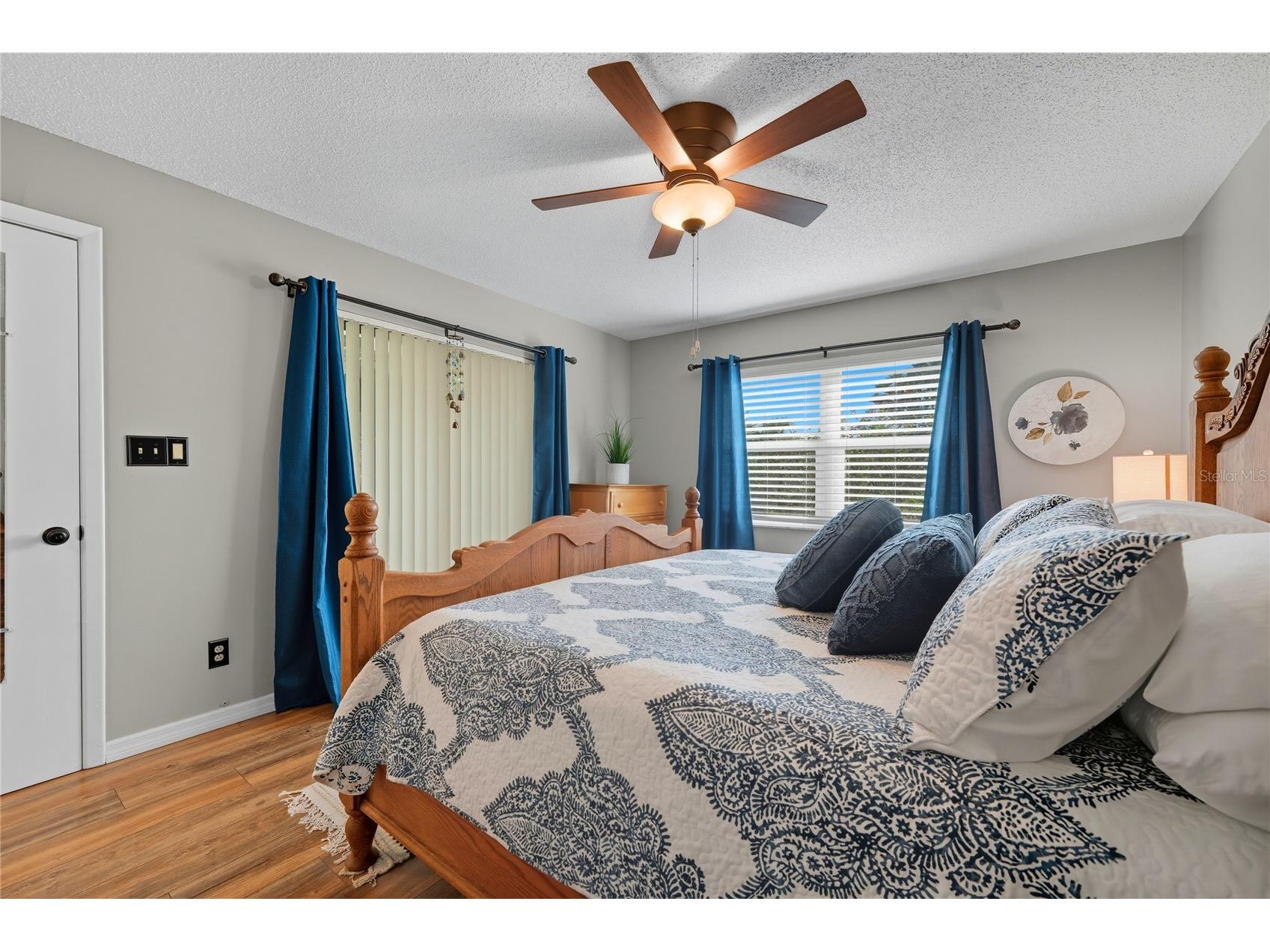 2400 Winding Creek Boulevard #9-202 Clearwater FL 33761 TB8434595 image13