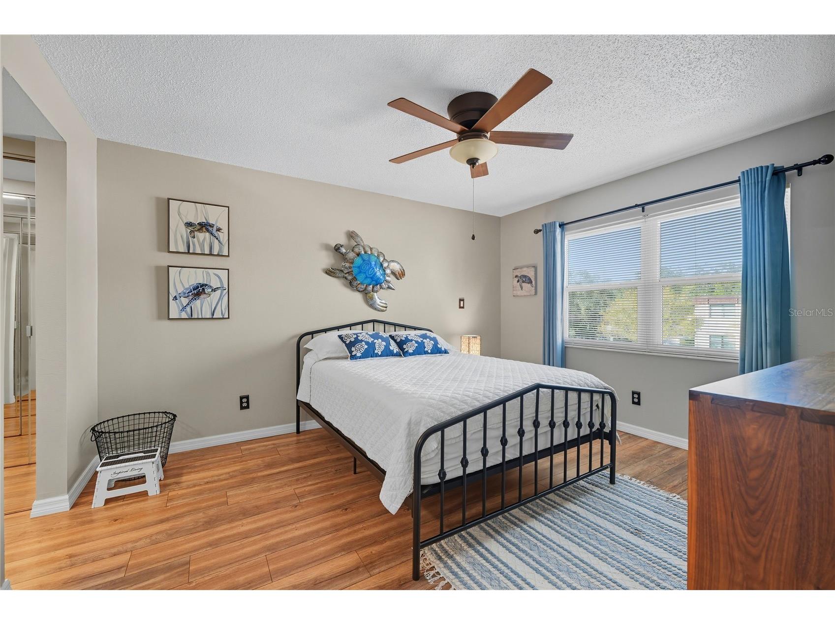 2400 Winding Creek Boulevard #9-202 Clearwater FL 33761 TB8434595 image14