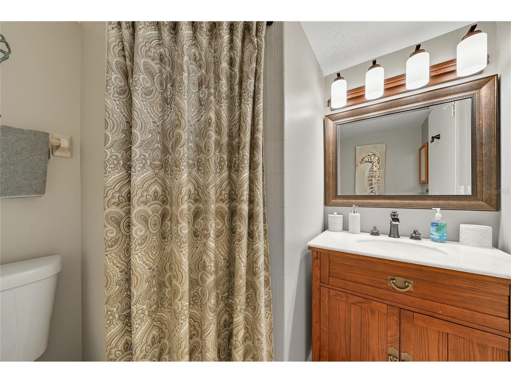 2400 Winding Creek Boulevard #9-202 Clearwater FL 33761 TB8434595 image16