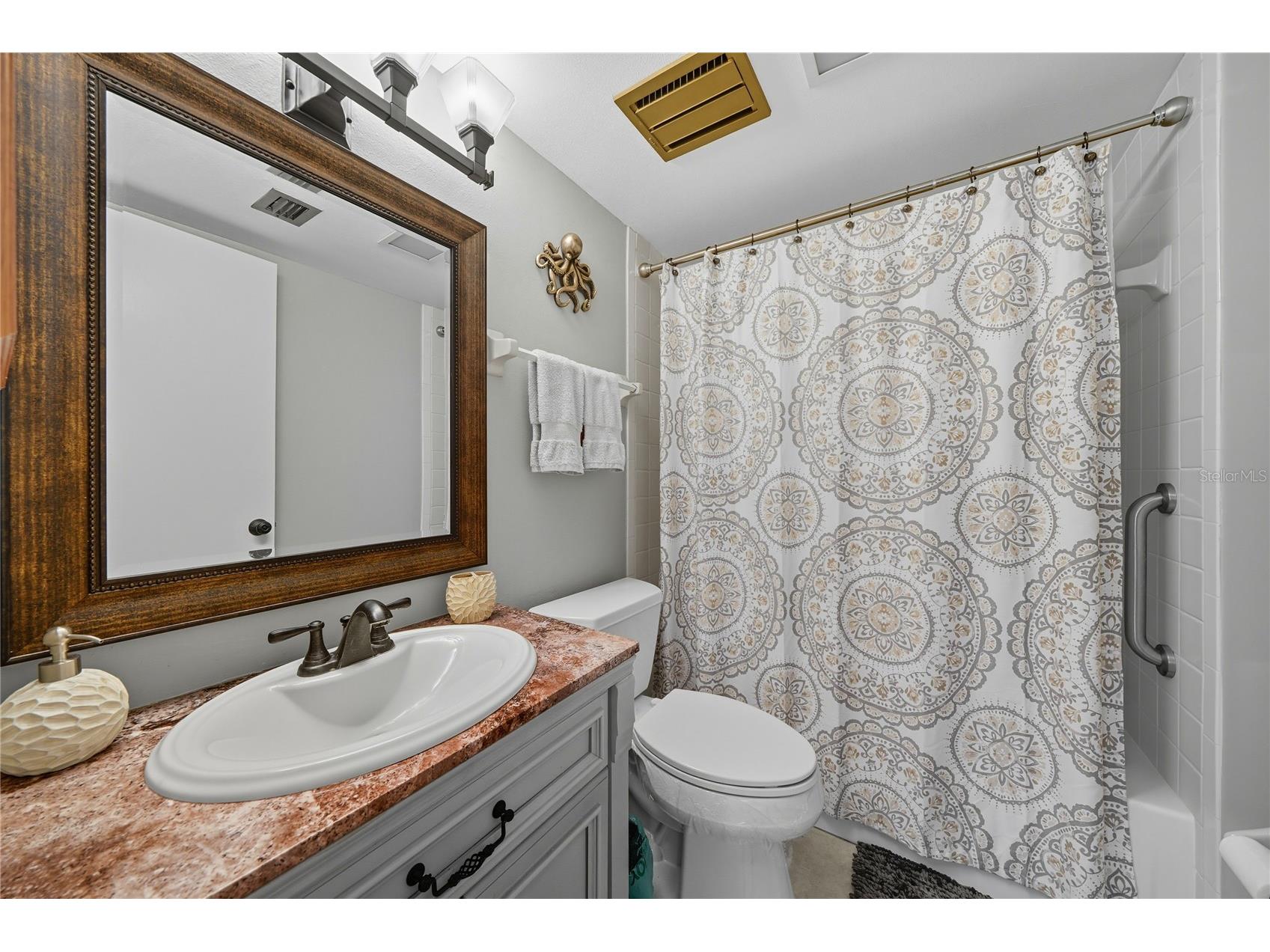 2400 Winding Creek Boulevard #9-202 Clearwater FL 33761 TB8434595 image17