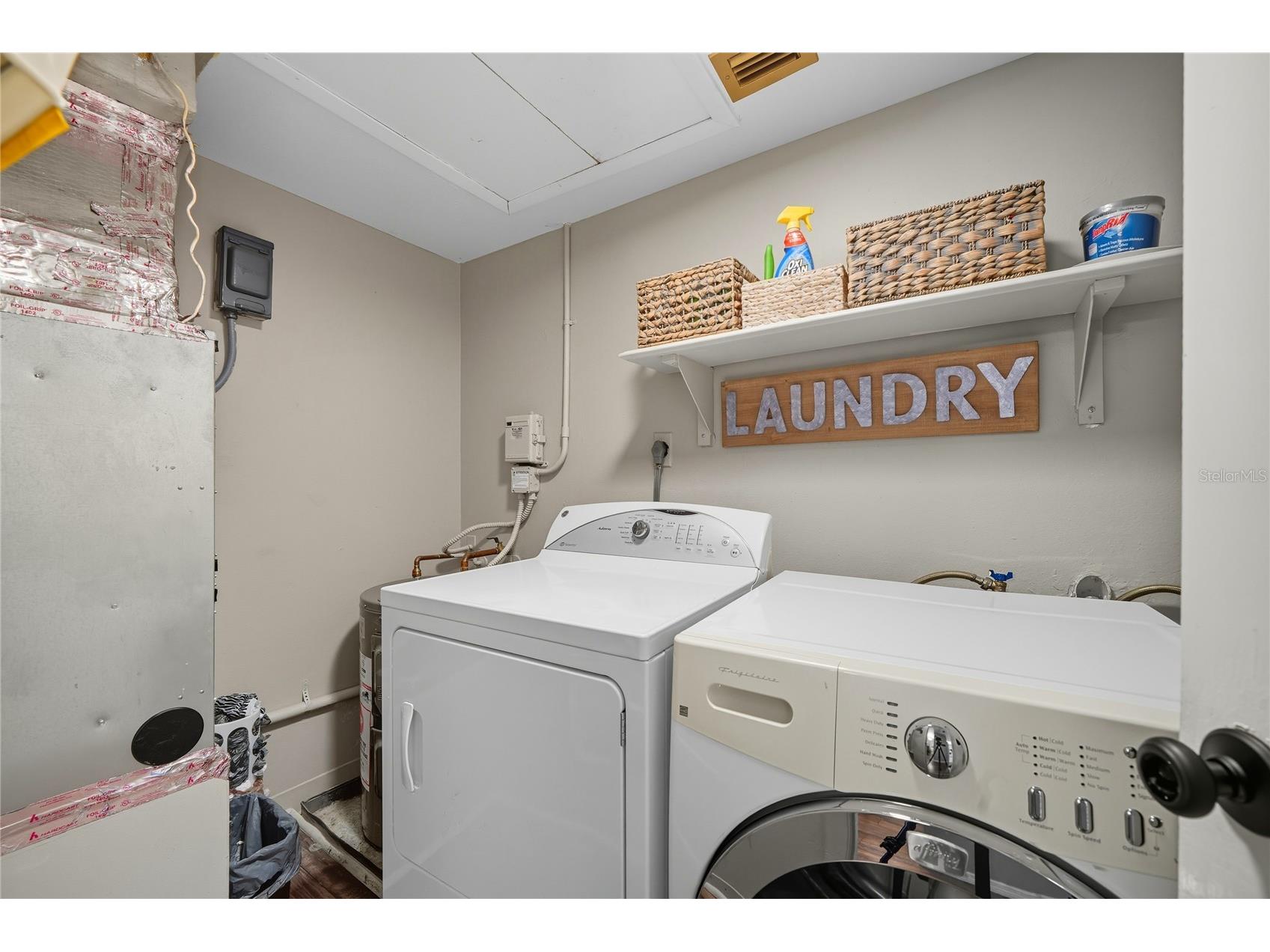 2400 Winding Creek Boulevard #9-202 Clearwater FL 33761 TB8434595 image18