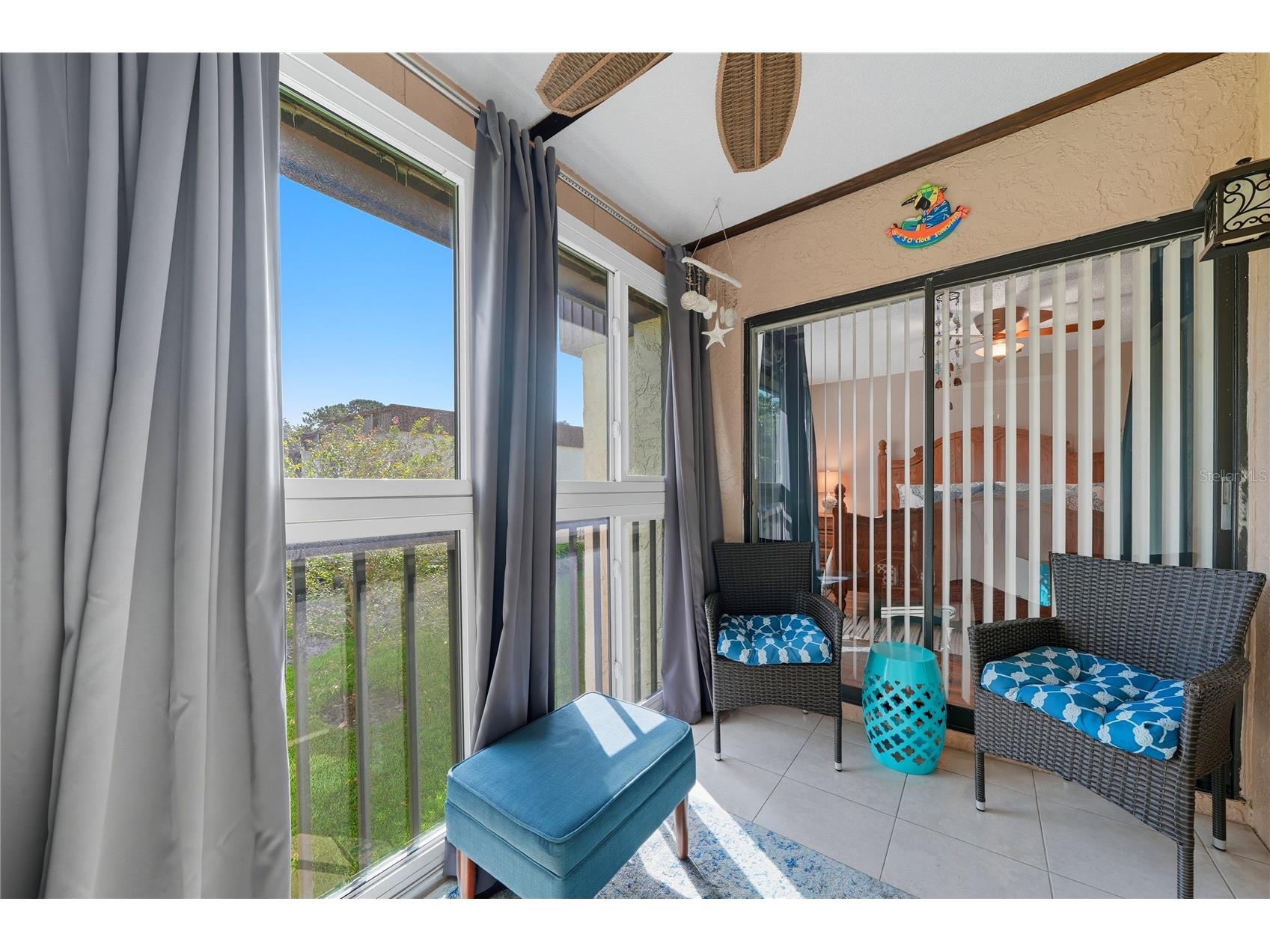 2400 Winding Creek Boulevard #9-202 Clearwater FL 33761 TB8434595 image19