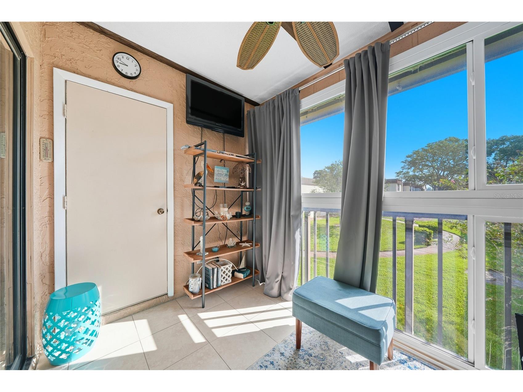 2400 Winding Creek Boulevard #9-202 Clearwater FL 33761 TB8434595 image20