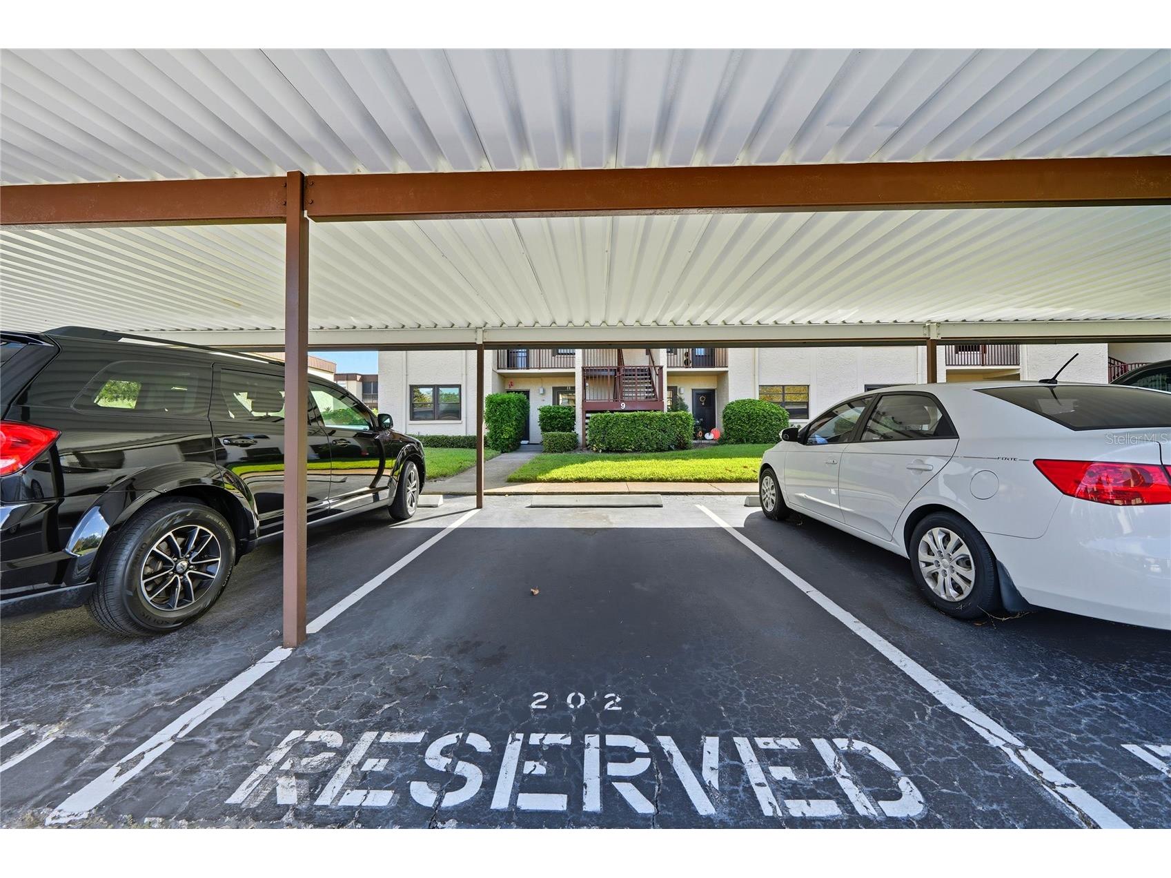 2400 Winding Creek Boulevard #9-202 Clearwater FL 33761 TB8434595 image21