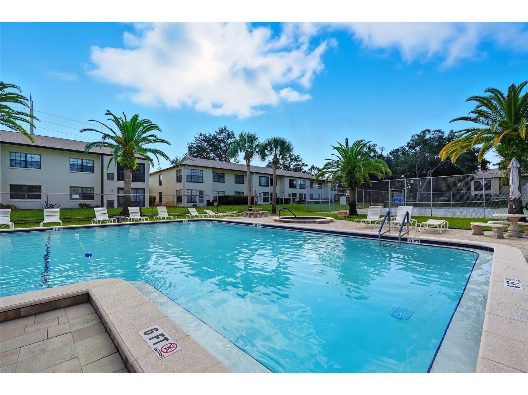 2400 Winding Creek Boulevard #9-202 Clearwater FL 33761 TB8434595 image22