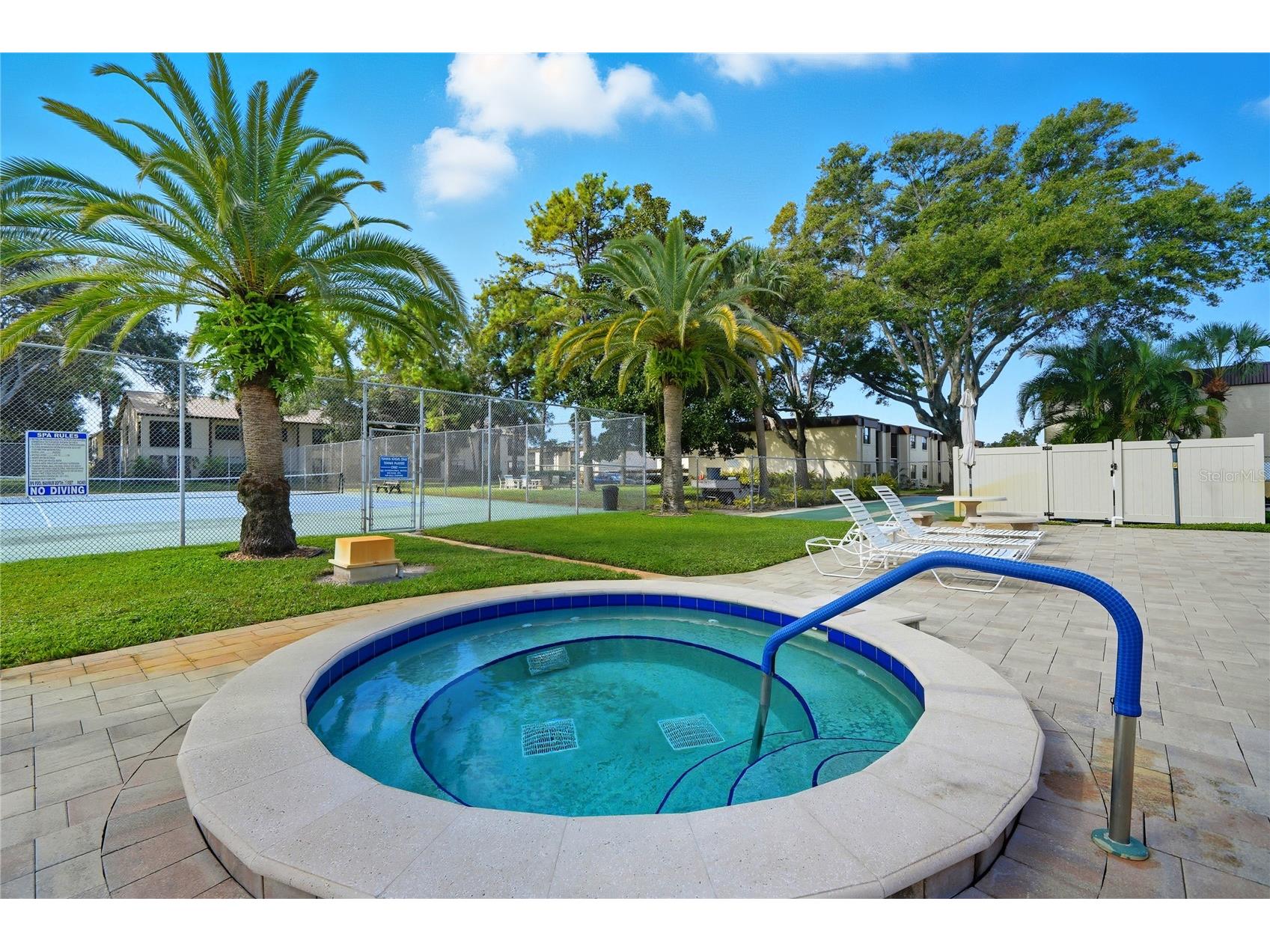 2400 Winding Creek Boulevard #9-202 Clearwater FL 33761 TB8434595 image23