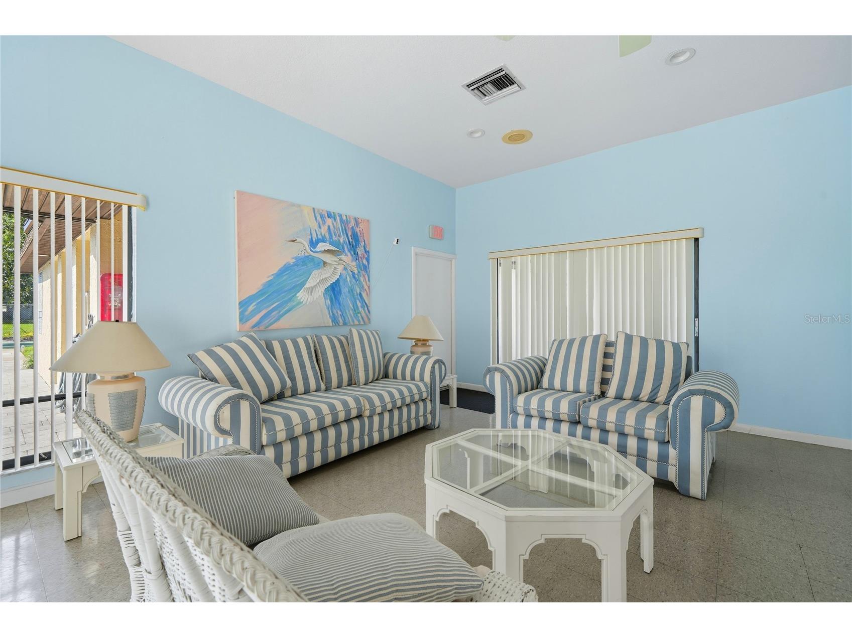 2400 Winding Creek Boulevard #9-202 Clearwater FL 33761 TB8434595 image24