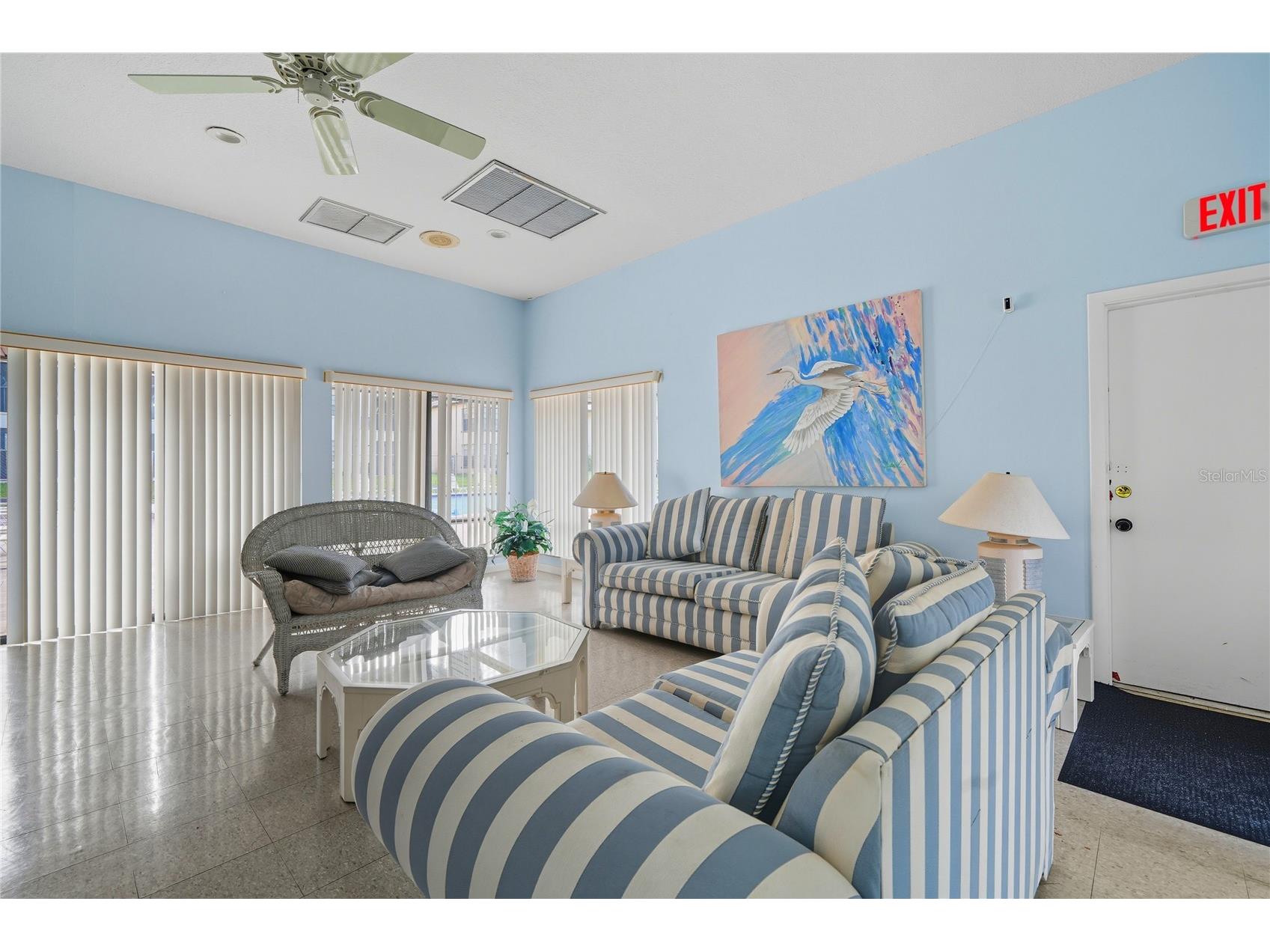 2400 Winding Creek Boulevard #9-202 Clearwater FL 33761 TB8434595 image25