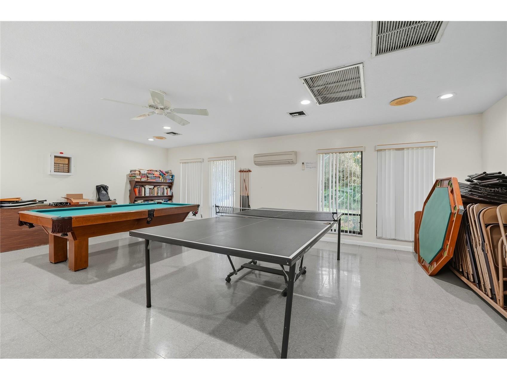 2400 Winding Creek Boulevard #9-202 Clearwater FL 33761 TB8434595 image27