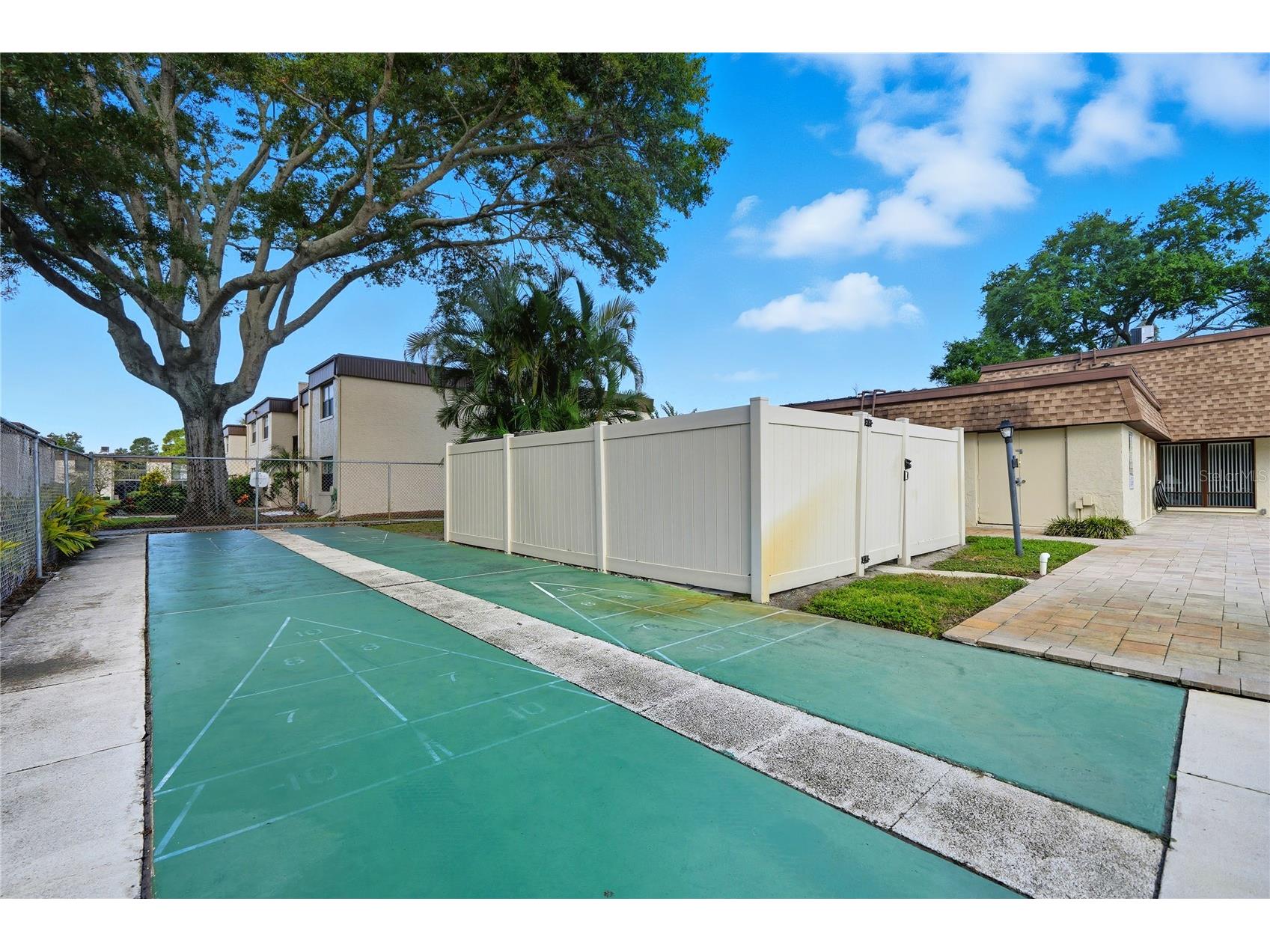 2400 Winding Creek Boulevard #9-202 Clearwater FL 33761 TB8434595 image28