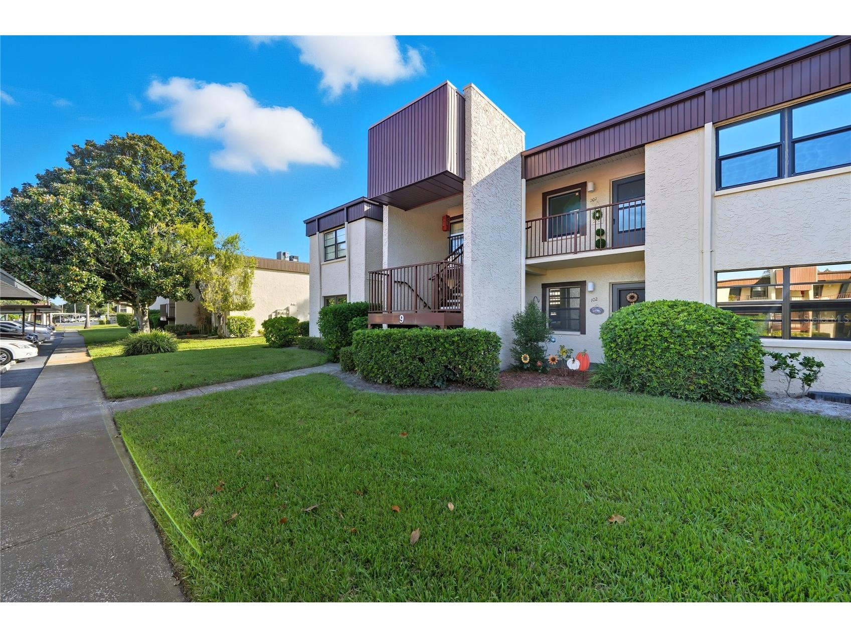 2400 Winding Creek Boulevard #9-202 Clearwater FL 33761 TB8434595 image3