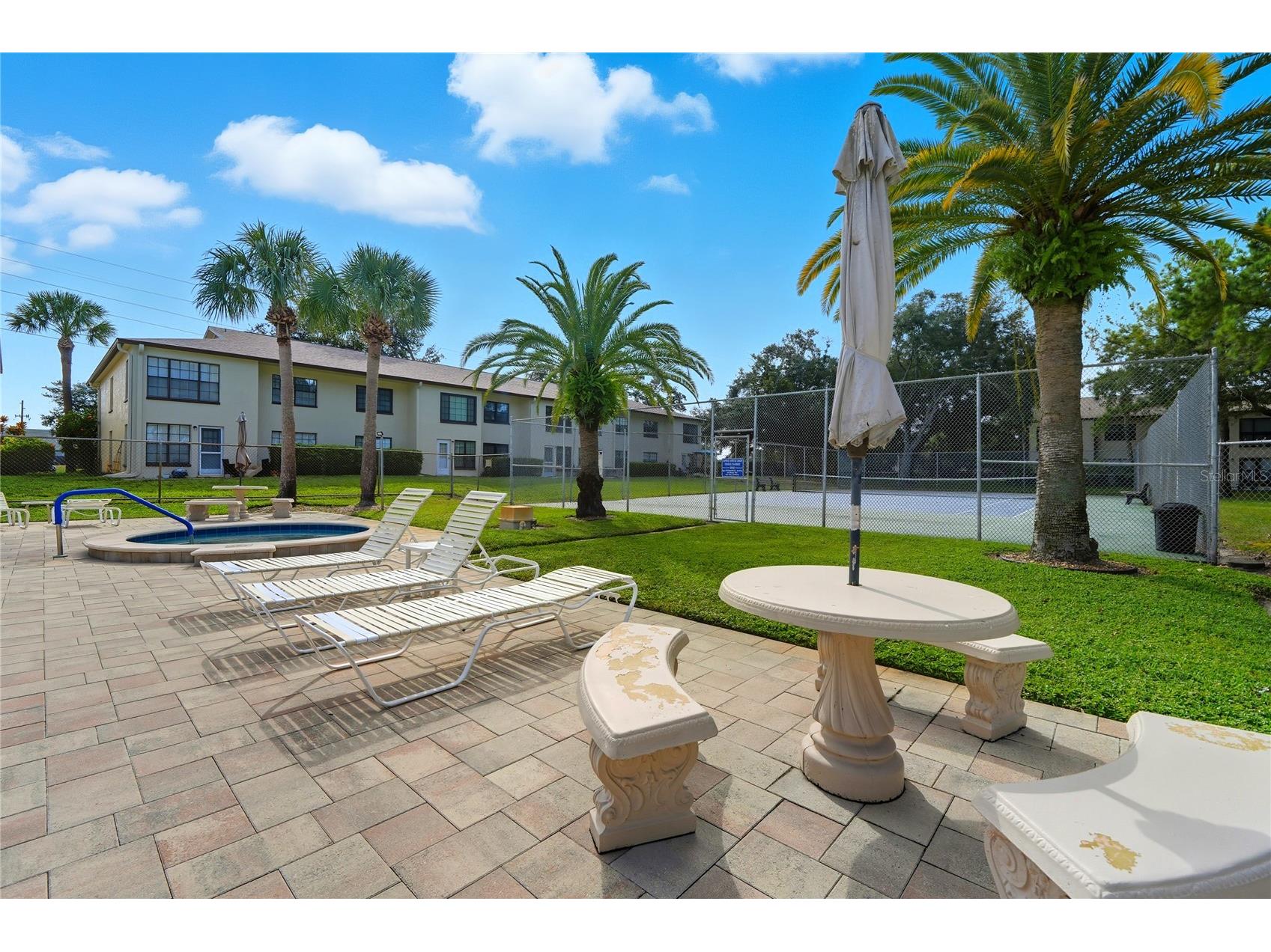 2400 Winding Creek Boulevard #9-202 Clearwater FL 33761 TB8434595 image31